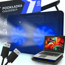 podstawka-duza-podkladka-chlodzaca-pod-laptopa-notebook-12-154-cicha-11db