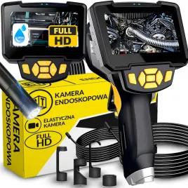 kamera-inspekcyjna-warsztatowa-endoskop-5m-do-rur-silnika-full-hd-lcd-led