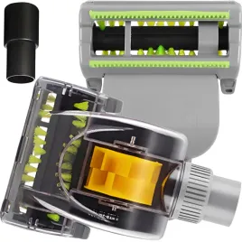 turboszczotka-turbo-szczotka-ssawka-uniwersalna-adapter-do-odkurzacza