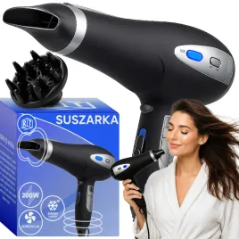 suszarka-do-wlosow-5w1-2000w-jonizacja-dyfuzor-koncentrator-zimny-nawiew