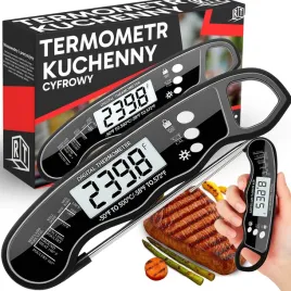 termometr-kuchenny-cyfrowy-do-miesa-zywnosci-na-grill-szpilkowy-lcd-50c