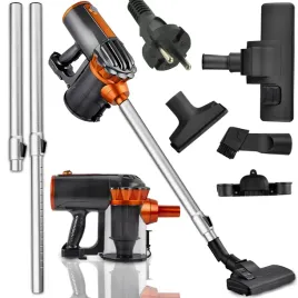 odkurzacz-pionowy-reczny-cyklonowy-bezworkowy-mocny-650w-5w1-poreczny-5m