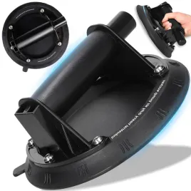 przyssawka-uchwyt-prozniowy-do-szyb-szkla-glazury-plytek-pompka-mocna-75kg