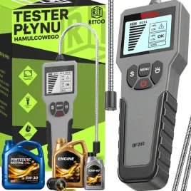 tester-miernik-plynu-hamulcowego-uniwersalny-cyfrowy-lcd-dot-3-4-5-z-sonda
