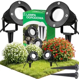 2x-lampa-ogrodowa-led-wbijana-reflektor-z-przewodem-do-ogrodu-metalowa-ip65