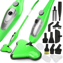 mop-parowy-wielofunkcyjny-duza-moc-1300w-nakladki-10-wymiennych-koncowek