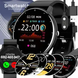 zegarek-smartwatch-cisnieniomierz-krokomierz-ekg-rozmowy-android-ios-pl