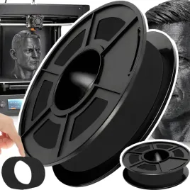 filament-pla-czarny-175mm-200g-68m-filamenty-pla-do-drukarki-dlugopisu-3d