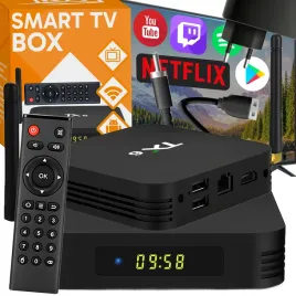 smart-tv-box-tx6-android-9-hdr-przystawka-tv-kodi-4-32-gb-kabel-hdmi