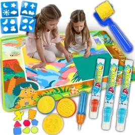 zestaw-xxl-mata-wodna-do-malowania-rysowania-woda-100x80-pieczatki-pisaki