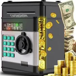 sejf-skarbonka-na-monety-pieniadze-bankomat-banknoty-elektroniczny-pin