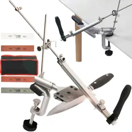 profesjonalna-ostrzalka-do-nozy-oselka-4-kamienie-zestaw-do-ostrzenia-xl