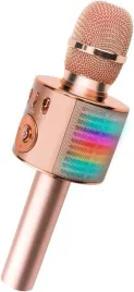 bezprzewodowy-mikrofon-karaoke-bluetooth-z-led-glosnikiem-i-nagrywaniem-dla