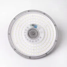 oprawa-oswietleniowa-highbay-led-ufo-premium-hb-200z-200w-6500k-20000lm