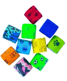bandaz-kohezyjny-elastyczny-45-m-x-5-cm-12-szt-dla-psa-kota