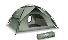 namiot-kempingowy-mimajor-2-3-os-wodoodporny-dwuwarstwowy-210x180-cm-pop-up