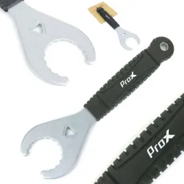 klucz-prox-do-suportu-sh-hollowtech-ii-z-raczka-stal-cr-v