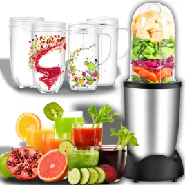 robot-kuchenny-blender-kielichowy-600w-wielofunkcyjny-2-kubki-470-ml-duzy