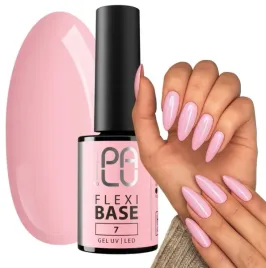 palu-baza-hybrydowa-do-przedluzania-paznokci-rozowa-flexi-base-07-11g
