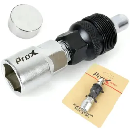 klucz-sciagacz-korby-prox-octalink-isis-stal-cr-mo-115g