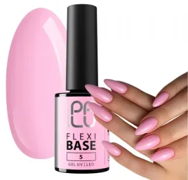 palu-baza-hybrydowa-flexi-base-do-paznokci-05-rozowy-odcien-11g