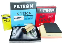 zestaw-komplet-filtrow-volvo-s60-v70-xc70-xc90-2-4d