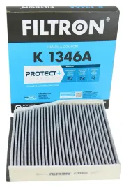 filtron-filtr-kabinowy-weglowy-infiniti-q30-qx30-mercedes-a-w176-b-w242-246