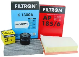 zestaw-filtrow-renault-megane-iii-fluence-1-5-dci