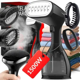 parownica-do-ubran-steamer-zelazko-parowe-myjka-parowa-1500w-akcesoria-7w1