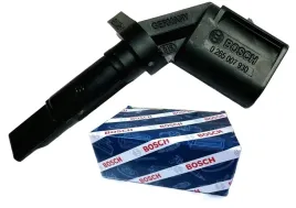 bosch-czujnik-predkosci-kola-abs-audi-a4-a5-a6-c6-c7-a7-a8-d3-d4-q5-phaeton