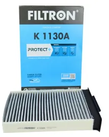 filtron-filtr-kabinowy-weglowy-renault-megane-ii