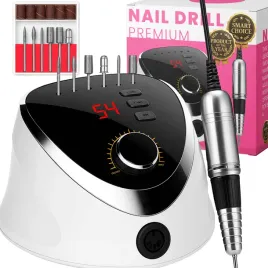profesjonalna-frezarka-do-paznokci-pedicure-manicure-zele-moc-68w-frezy