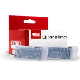 podswietlenie-led-tablicy-rejestracyjnej-opel-corsa-c-d-e-zafira-b-ampera