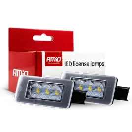 podswietlenie-led-tablicy-rejestracyjnej-citroen-ds3-c5-9682403680-amio