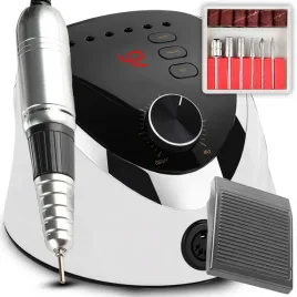profesjonalna-frezarka-do-paznokci-pedicure-manicure-zele-moc-68w-frezy