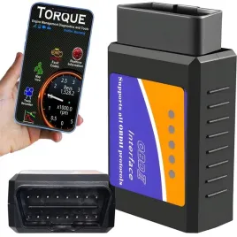 interfejs-diagnostyczny-obd2-elm-327-bluetooth-urzadzenie-diagnostyczne-bt