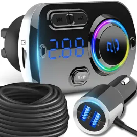 transmiter-bluetooth-fm-samochodowy-2x-szybka-ladowarka-usb-c-aux-rozmowy