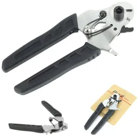 nozyce-prox-do-linek-i-pancerzy-wielofunkcyjne-skuwanie-rozkuwanie-spinek