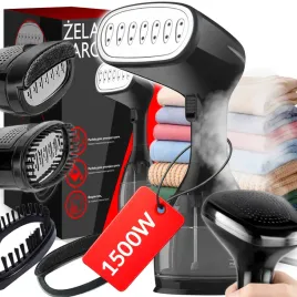 parownica-do-ubran-steamer-zelazko-parowe-myjka-parowa-1500w-7w1-akcesoria