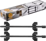 vorel-sciagacz-do-sprezyn-370-mm