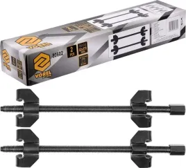 vorel-sciagacz-do-sprezyn-370-mm