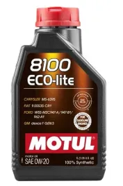 olej-motul-0w20-8100-eco-lite-1l