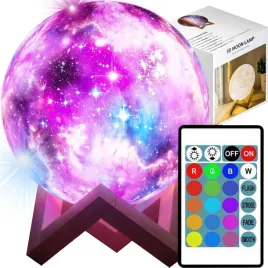 lampka-lampa-nocna-ksiezyc-swiecacy-3d-moon-rgb-pilot-led-light-moonlight