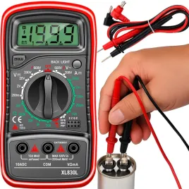 profesjonalny-cyfrowy-miernik-pradu-multimetr-tester-napiecia-ekran-lcd