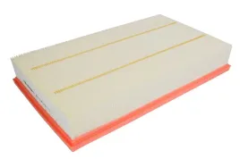 filtron-filtr-powietrza-audi-a3-skoda-kodiaq-vw-arteon-passat-b8-tiguan