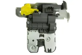 nty-zamek-klapy-bagaznika-vw-passat-b8-tiguan-touran-golf-viii-arteon