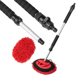 amio-szczotka-teleskopowa-duza-z-mikrofibra