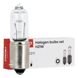 amio-zarowki-halogenowe-h21w-12v-21w-bay9s-10-szt