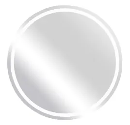 bd-art-lustro-lazienkowe-vetro-okragle-led-80-z-piaskowaniem-producent