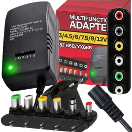 uniwersalny-zasilacz-wielofunkcyjny-wtyczki-7x-ladowarka-do-urzadzen-dc-12v